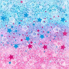 Winx Club - Season 8 | Brightest Star [FULL SONG]