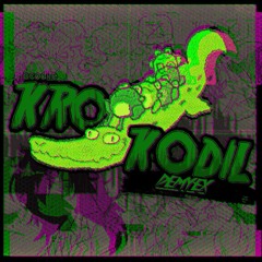 Krokodil(Free Download)