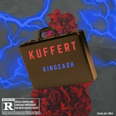 KUFFERT