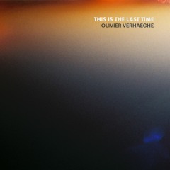 PREMIERE: Olivier Verhaeghe - The Funky Ride [Feedasoul]