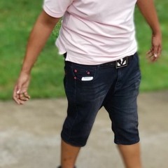 F.T.E Bandz Xx F.T.E Rocco Xx CBK Cashboi Kal - Tell Me What It Do