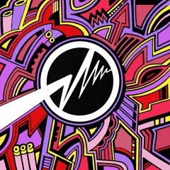 Deep Drum and Bass Show - Vibration Sessions - December 2019