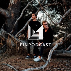 EINPODCAST #82 by GNTN