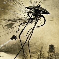 O Little Town of Woking