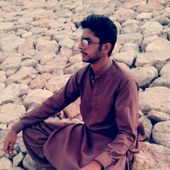 DEep MusIc