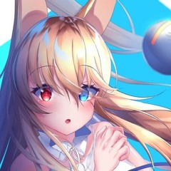 Nightcore - Do Or Die (Axel Johansson)