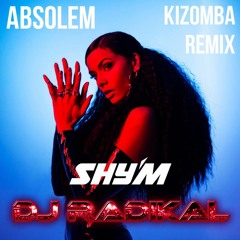 Absolem - Kizomba Remix - Dj Radikal