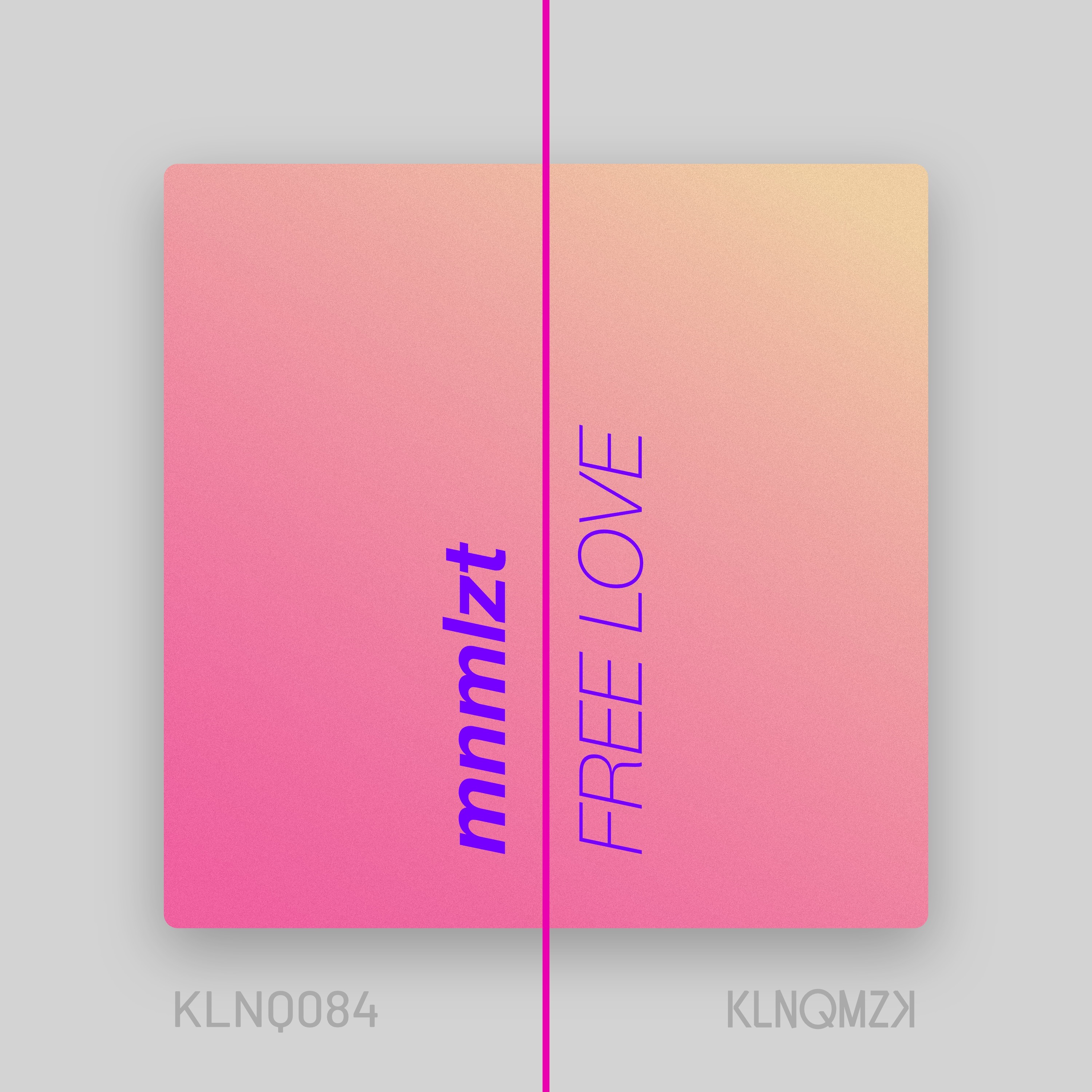 KLNQMZK