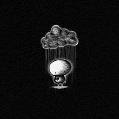 caught in the rain - Lofi Hip Hop Beat (FREE FOR PROFIT USE)