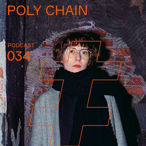 Katacult Podcast 034 — Poly Chain