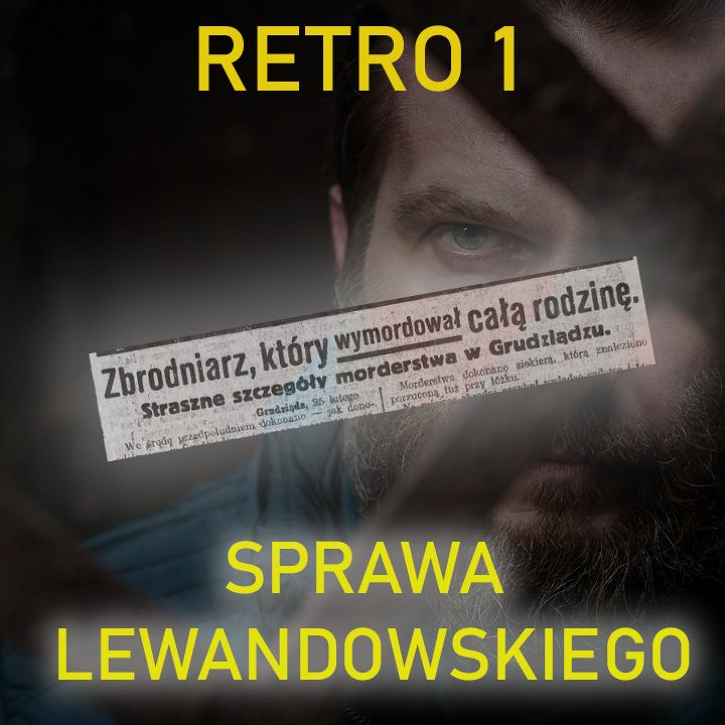 Zabójcze opowieści