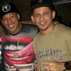 mc orelha feat mc-frank ao-vivo na roda de funkcoelho-producoes.mp3