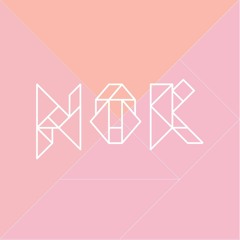 Dave Mayer Live @ NOK Skybar, Groningen (Netherlands) December 2019