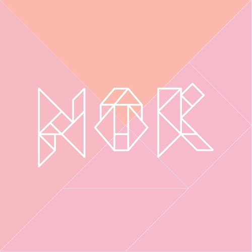 Dave Mayer Live @ NOK Skybar, Groningen (Netherlands) December 2019