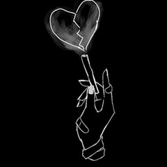 Need More Time (Charles Mack) ft Peace Children_1.mp3