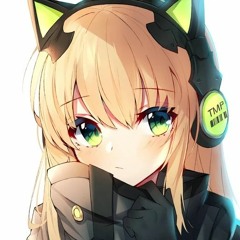 Nightcore