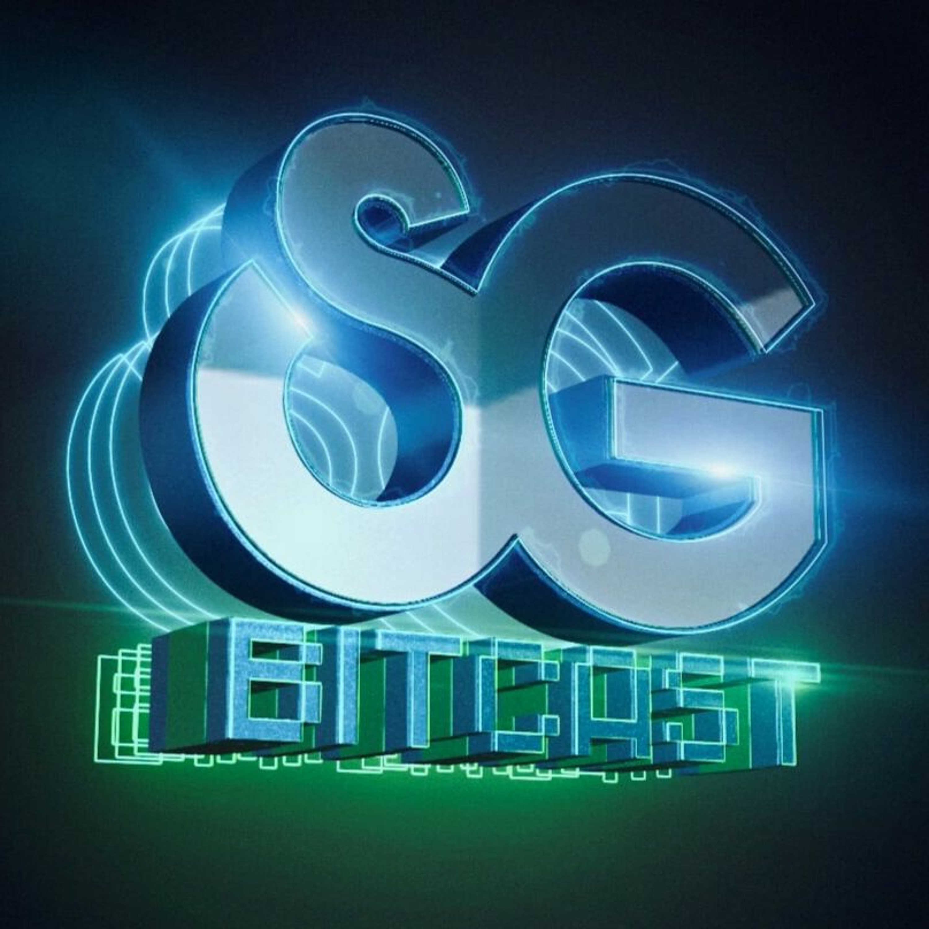 Episode 84 : State of Play and The Game Awards Predictions episode artwork
