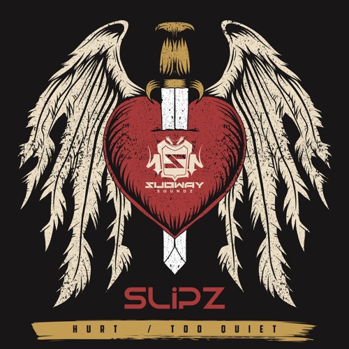 SLiPZ - HURT
