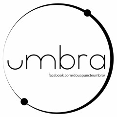:umbra - Dezbracata