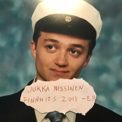 Materialisti (Material Girl)