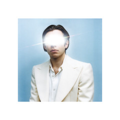 JAMES RIGHTON 'DEVIL IS LOOSE' DEEWEE036