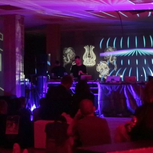 MNMT Recordings: Refracted – Calma 00