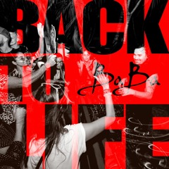 wAFF @ Back To Life 2019