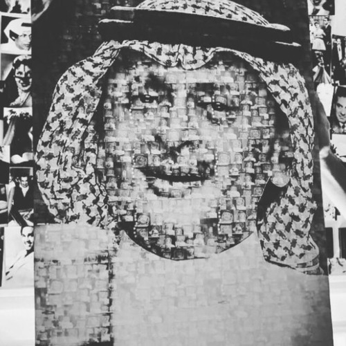 ايّاك تظن اياك !