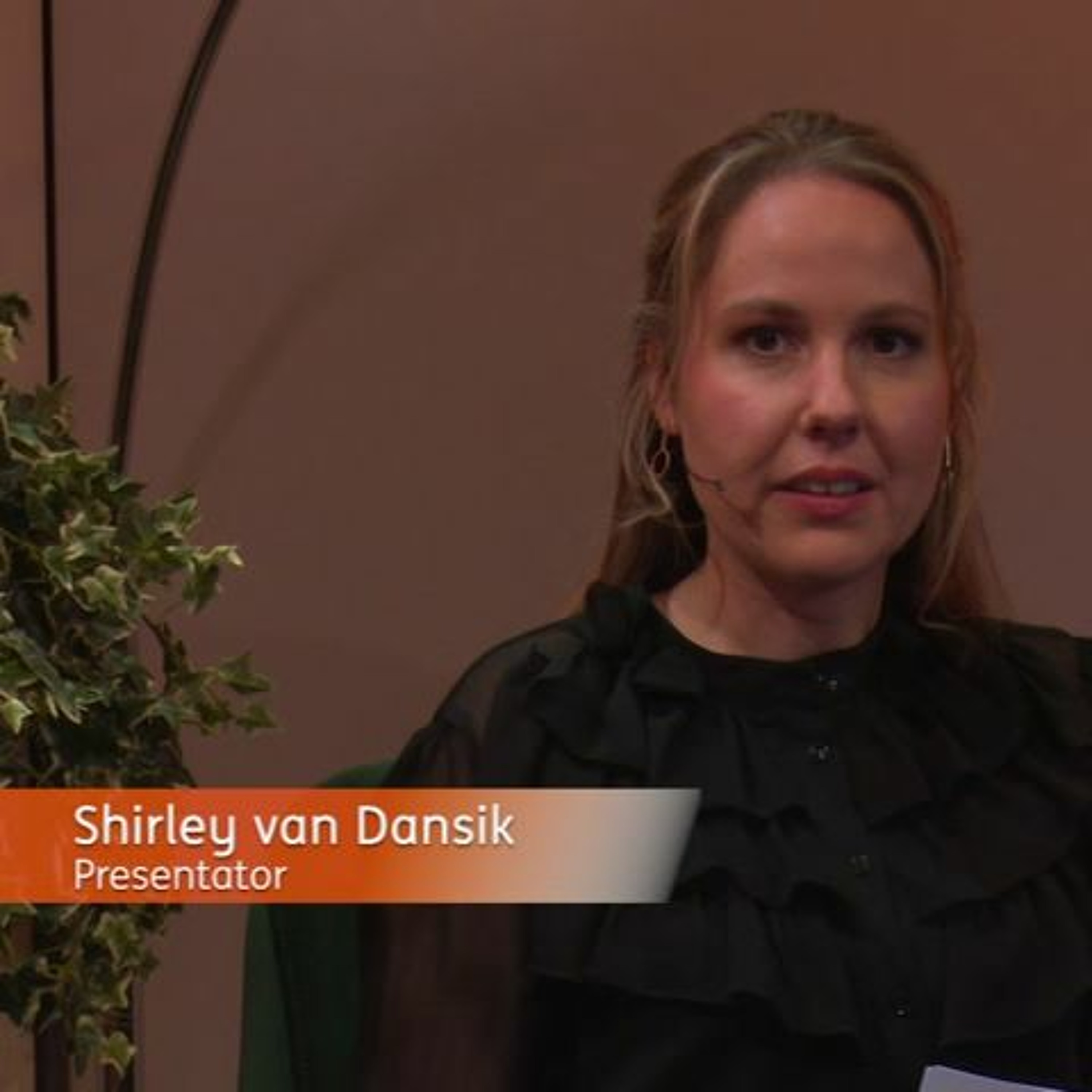 Sector ICT  - ING Sector inzichten