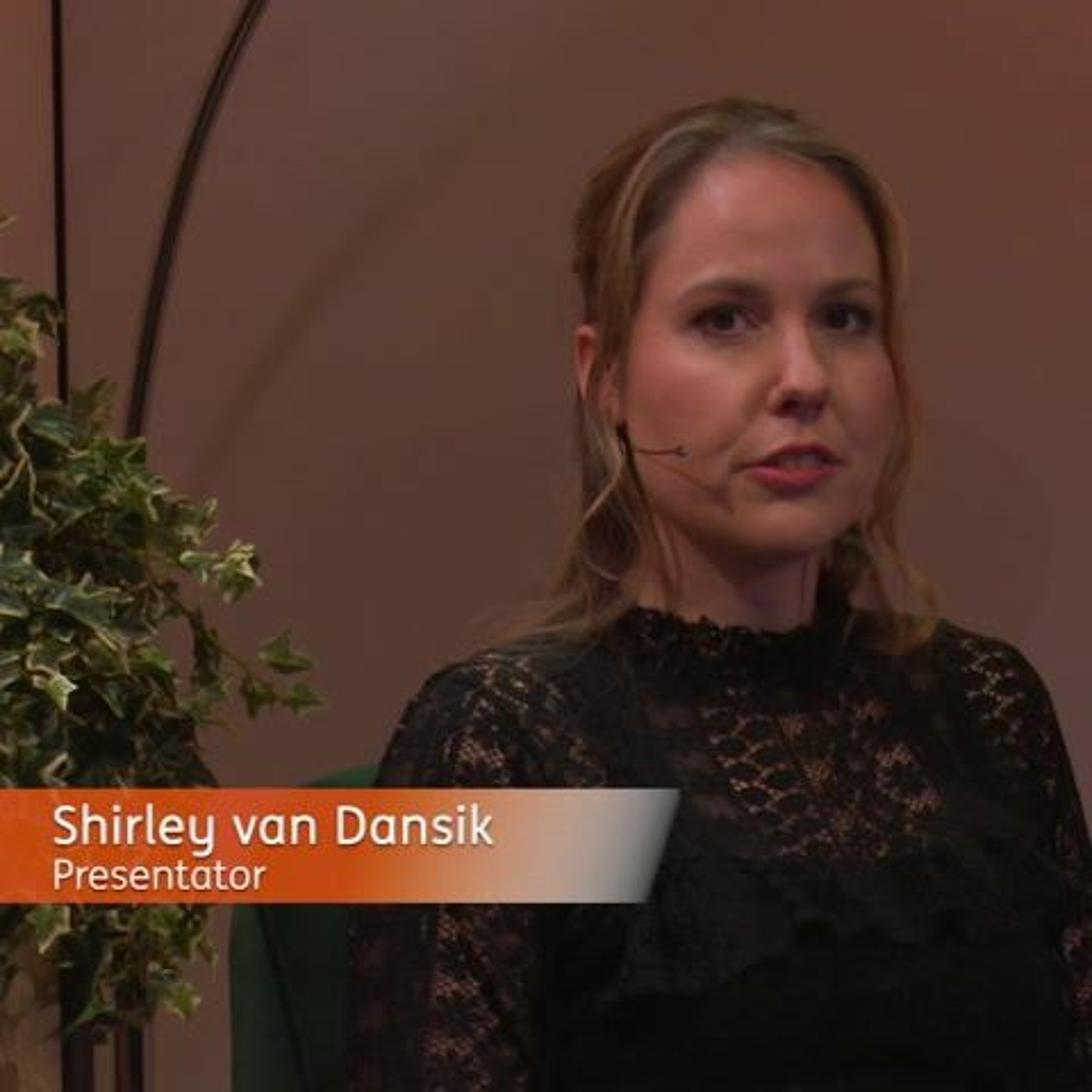 Sector Retail - ING Sector inzichten