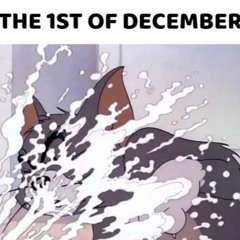 ZriViLiZe - UNSTOPPABLE (remake Ver.)