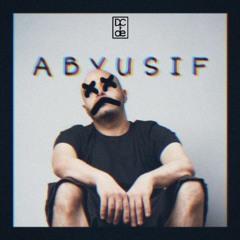 Abyusif - Fesa Fesa 2 ( Official Diss )