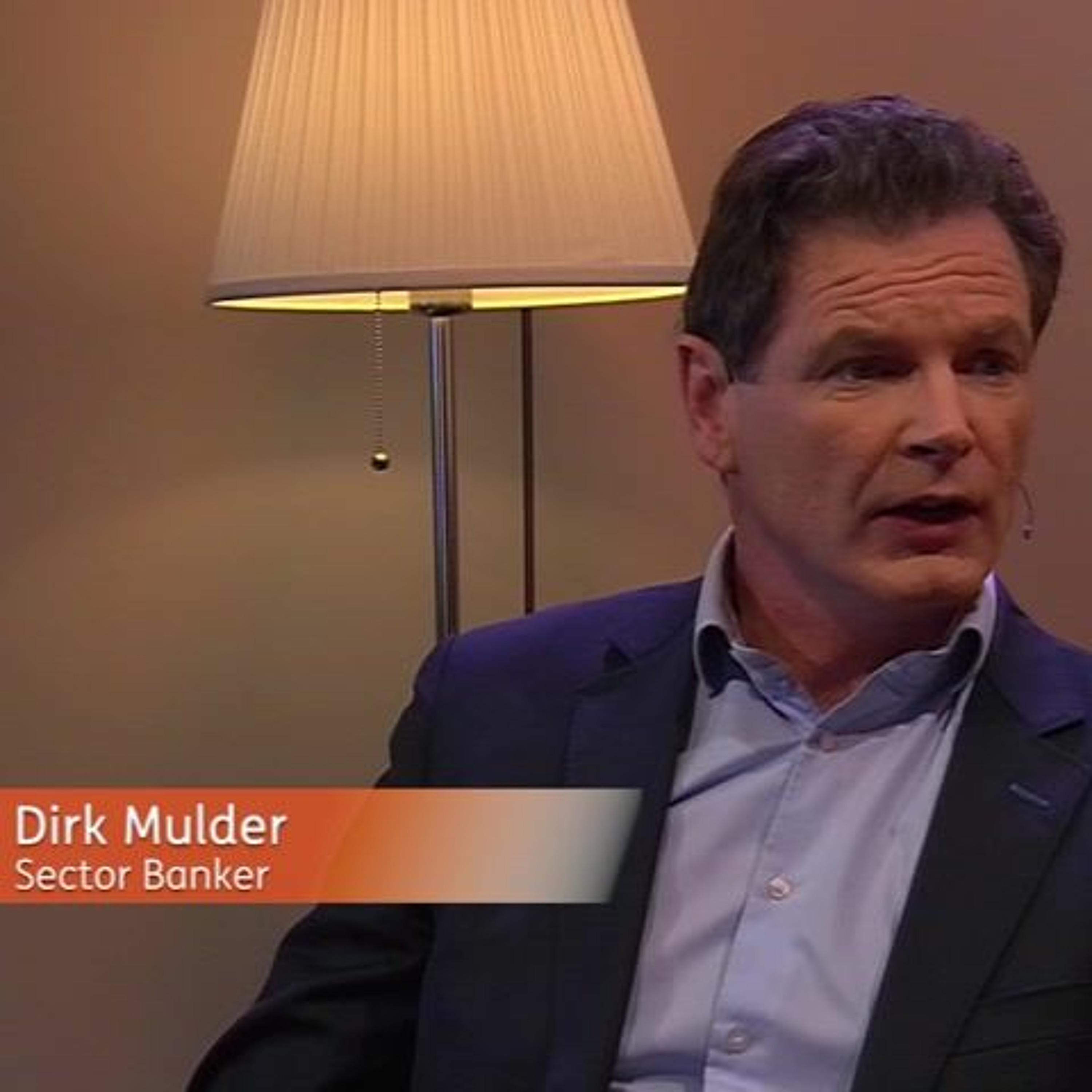 Sector Trade - ING Sector inzichten