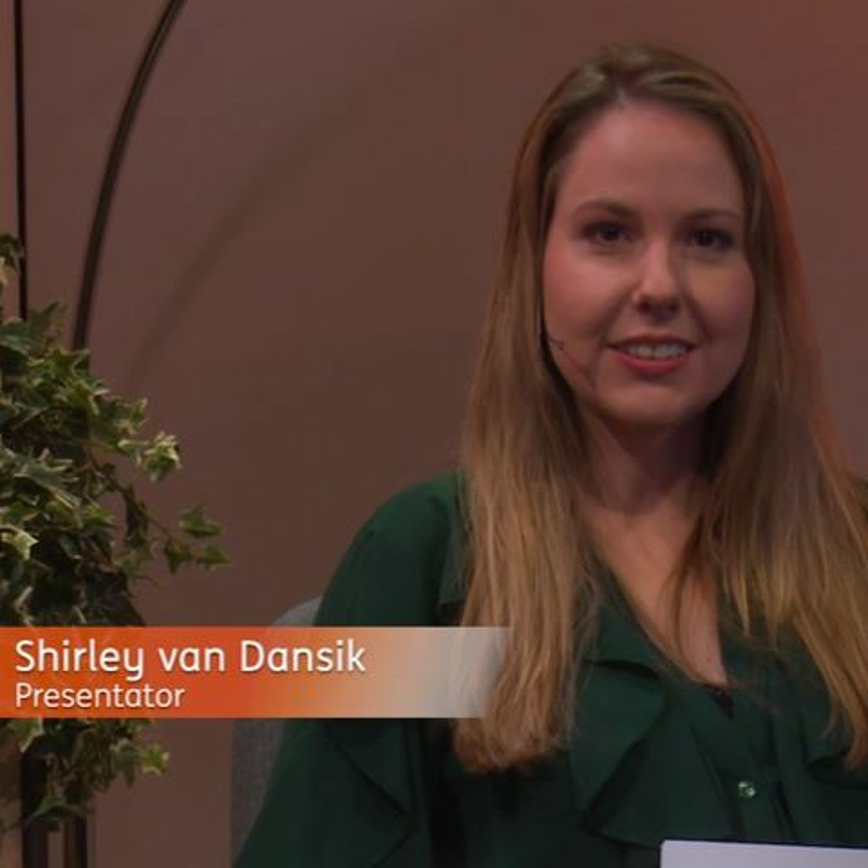 Sector Building & Construction - ING Sector inzichten