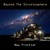 Artwork for Beyond The Struttosphere - New Frontier (Director's cut)