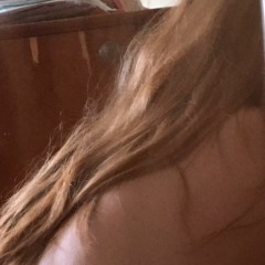 не плачь, прости меня (cover face)