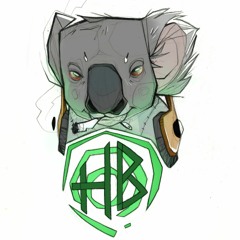 Aquamarine - Hedonismus Business Podcast #153 (Sananga)