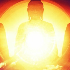 Psy TRS - Chill Mix 3
