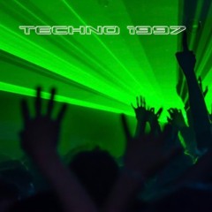 TECHNO 1997