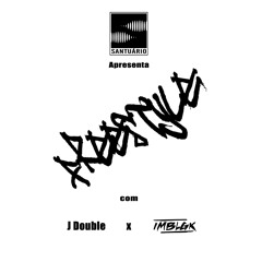 J Double x IMBLGK - Freestyle (Prod. por IMBLGK)