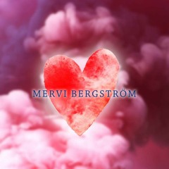 Matka omaan voimaan -meditaatio