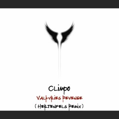 Climpo - Valkyries Revenge (Hertenfels Remix)
