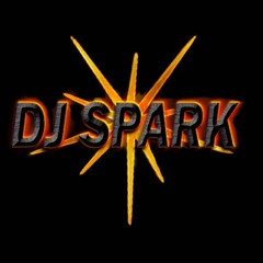 DJ SPARK NO DROP [ 106 BPM ] انا وياه - بدر الشعيبي