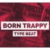Born Trappy Type Beat 2020 "Rey Mysterio" | UK Rap Instrumental 2020 | Prod. T Man Productionz