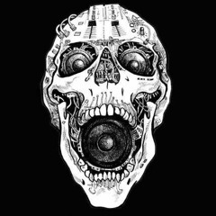 Mad Complex - Global Warming (10 years of Killerdrumz)FREE DL