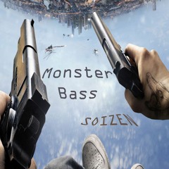 Monster Bass