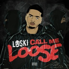 Loski - Call Me Loose (Magic Coin Remix)