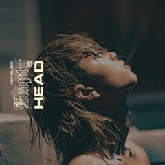 애쉬 아일랜드 (ASH ISLAND) - Empty Head Cover (jaebong)