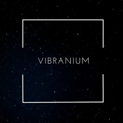 The Underground Downtempo