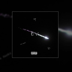 E V - Spadające gwiazdy (Prod.Tundra Beats)